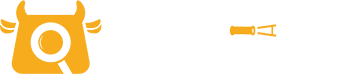 小牛看房